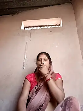 Snapshot of Aneeta12A chatting on September 11, 2025, 1:38 am Aneeta12A online show from September 11, 2025, 1:38 am