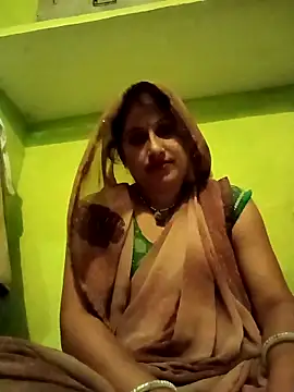 Snapshot of Aneeta12A chatting on October 5, 2025, 2:19 pm Aneeta12A online show from October 5, 2025, 2:19 pm