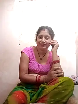 Snapshot of Aneeta12A chatting on September 12, 2025, 3:17 am Aneeta12A online show from September 12, 2025, 3:17 am