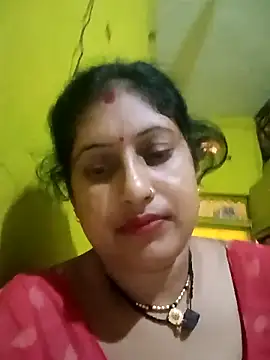 Snapshot of Aneeta12A chatting on September 28, 2025, 4:36 pm Aneeta12A online show from September 28, 2025, 4:36 pm