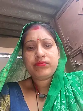 Snapshot of Aneeta12A chatting on September 21, 2025, 12:49 am Aneeta12A online show from September 21, 2025, 12:49 am