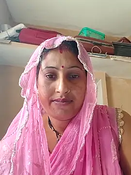 Snapshot of Aneeta12A chatting on October 10, 2025, 5:08 am Aneeta12A online show from October 10, 2025, 5:08 am