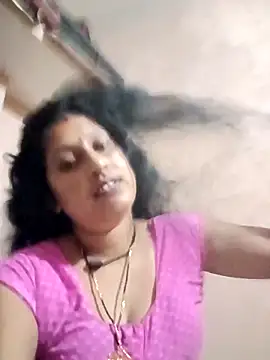 Snapshot of Aneeta12A chatting on September 11, 2025, 3:12 pm Aneeta12A online show from September 11, 2025, 3:12 pm