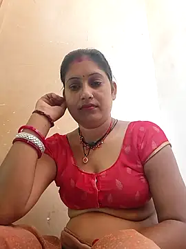 Snapshot of Aneeta12A chatting on September 20, 2025, 2:38 am Aneeta12A online show from September 20, 2025, 2:38 am
