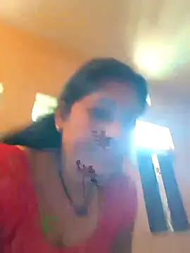 Snapshot of Aneeta12A chatting on September 26, 2025, 2:40 am Aneeta12A online show from September 26, 2025, 2:40 am