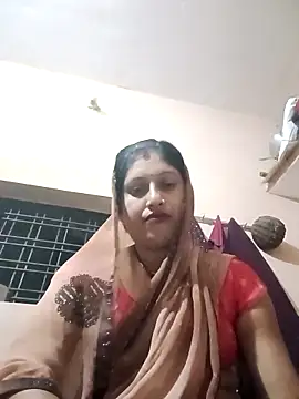 Snapshot of Aneeta12A chatting on October 8, 2025, 3:57 pm Aneeta12A online show from October 8, 2025, 3:57 pm