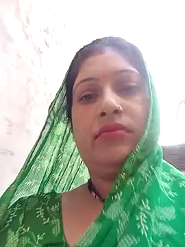 Snapshot of Aneeta12A chatting on September 30, 2025, 1:55 am Aneeta12A online show from September 30, 2025, 1:55 am