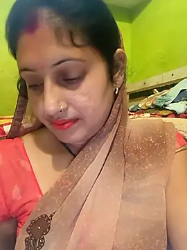 Snapshot of Aneeta12A chatting on September 25, 2025, 2:34 pm Aneeta12A online show from September 25, 2025, 2:34 pm
