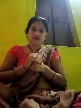 Snapshot of Aneeta12A chatting on September 30, 2025, 4:24 pm Aneeta12A online show from September 30, 2025, 4:24 pm
