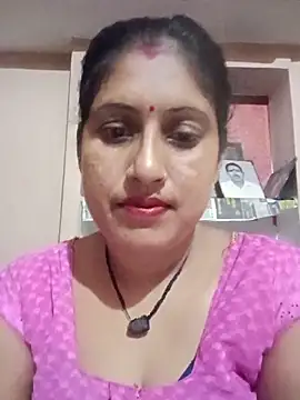 Snapshot of Aneeta12A chatting on September 15, 2025, 1:55 pm Aneeta12A online show from September 15, 2025, 1:55 pm
