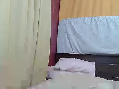 Elara8309 online show from September 21, 2025, 5:12 am