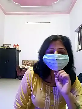 BITEXBABYlove online show from January 9, 2026, 2:18 am