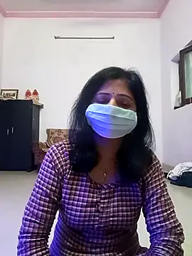 BITEXBABYlove online show from January 11, 2026, 2:18 am