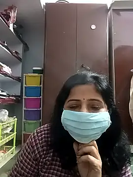 BITEXBABYlove online show from January 13, 2026, 5:00 am