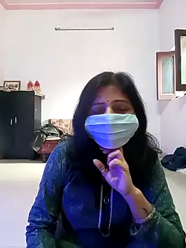 BITEXBABYlove online show from January 7, 2026, 9:25 am