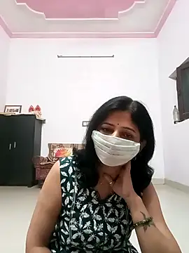 BITEXBABYlove online show from November 23, 2025, 1:04 am