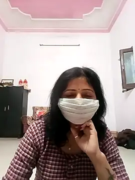 BITEXBABYlove online show from December 14, 2025, 2:07 am