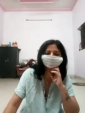 BITEXBABYlove online show from October 23, 2025, 12:31 am