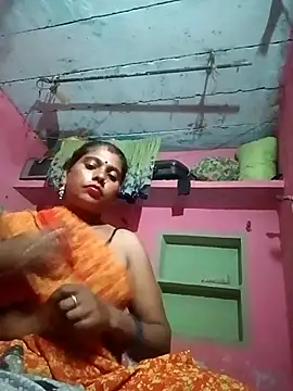 sanjna sharmaa online show from October 3, 2025, 2:40 pm