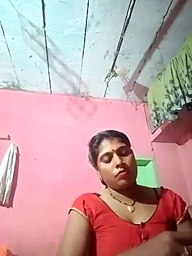 sanjna sharmaa online show from December 21, 2025, 2:52 pm