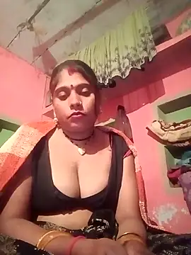 Snapshot of sanjna_sharmaa chatting on January 19, 2026, 3:38 pm sanjna sharmaa online show from January 19, 2026, 3:38 pm