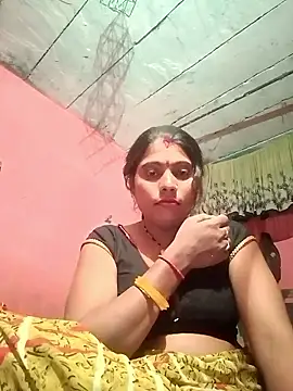 Snapshot of sanjna_sharmaa chatting on January 16, 2026, 3:16 pm sanjna sharmaa online show from January 16, 2026, 3:16 pm