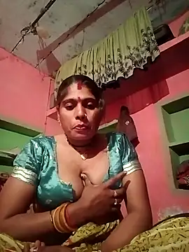 Snapshot of sanjna_sharmaa chatting on January 18, 2026, 3:37 pm sanjna sharmaa online show from January 18, 2026, 3:37 pm