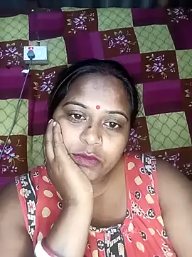 Hot-Show2 online show from March 14, 2026, 5:30 pm