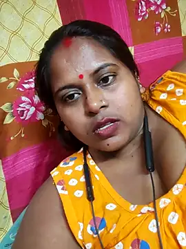 Snapshot of Hot-Show2 chatting on February 20, 2026, 9:22 am Hot-Show2 online show from February 20, 2026, 9:22 am