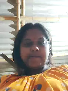 Hot-Show2 online show from March 20, 2026, 1:28 am