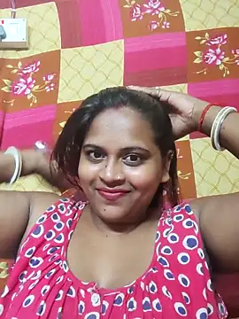 Hot-Show2 online show from October 31, 2025, 4:31 am