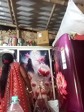 Hot-Show2 online show from March 17, 2026, 3:59 pm