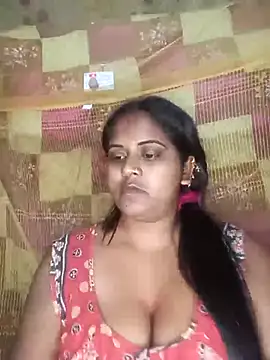 Hot-Show2 online show from March 4, 2026, 3:31 pm