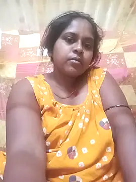 Hot-Show2 online show from March 31, 2026, 1:40 am