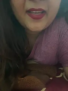 indian-hotmilfs online show from February 16, 2026, 12:15 pm