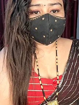 indian-hotmilfs online show from February 26, 2026, 3:45 pm