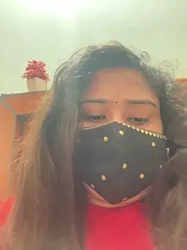 indian-hotmilfs online show from February 20, 2026, 6:26 am