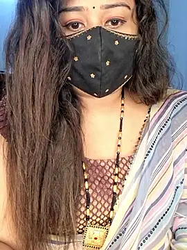 indian-hotmilfs online show from June 2, 2026, 3:45 pm