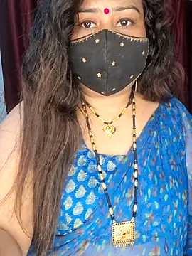 Snapshot of indian-hotmilfs chatting on June 25, 2026, 5:07 pm indian-hotmilfs online show from June 25, 2026, 5:07 pm