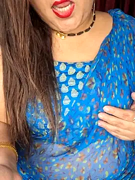 indian-hotmilfs online show from November 15, 2025, 1:53 am