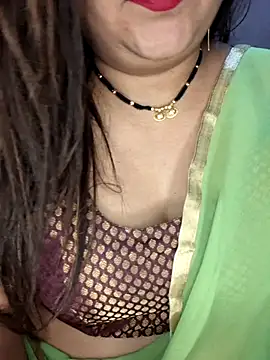 indian-hotmilfs online show from October 15, 2025, 11:13 pm