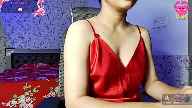 Snapshot of snow_white123 chatting on May 18, 2026, 9:30 pm snow white123 online show from May 18, 2026, 9:30 pm