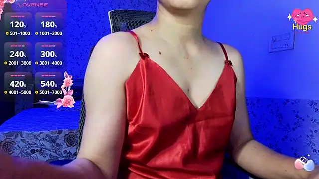 snow white123 online show from February 15, 2026, 10:20 pm