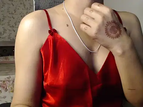 snow white123 online show from October 23, 2025, 8:18 pm