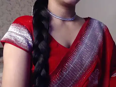 snow white123 online show from October 20, 2025, 9:04 pm