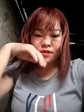 sukabae00 online show from September 26, 2025, 11:44 pm