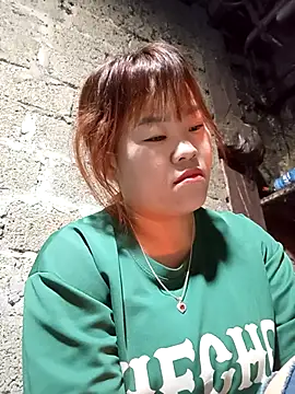 Snapshot of sukabae00 chatting on March 8, 2026, 12:49 am sukabae00 online show from March 8, 2026, 12:49 am