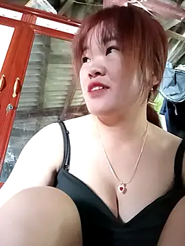 sukabae00 online show from October 1, 2025, 12:49 am