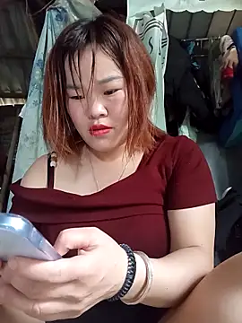 Snapshot of sukabae00 chatting on March 23, 2026, 3:06 am sukabae00 online show from March 23, 2026, 3:06 am