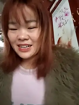 sukabae00 online show from November 1, 2025, 2:40 am